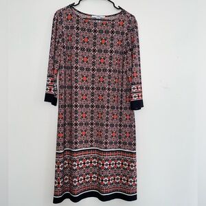Wisp Dress